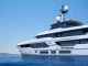 Project Enzo 50 mts yachts, new construction, under 500 Gross Tons. Will be delivered in 2025 - 50 mts yachts, new construction, delivery in 2025