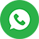 Contact by whatsapp